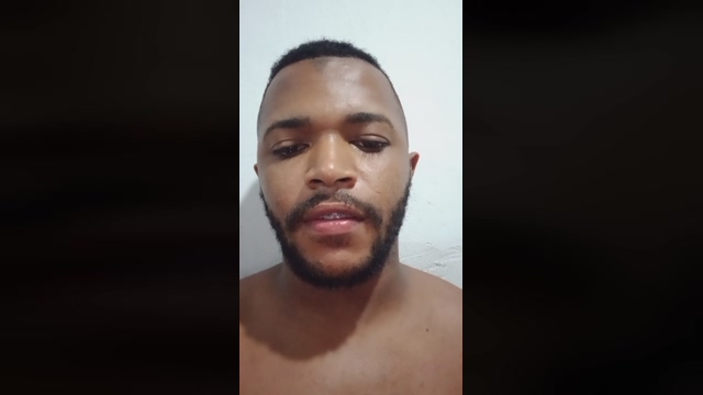Moreno_mete  17-03-2022